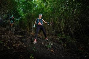 BIB: 
                            <button type="button" onclick="openModal(25092592)" class="btn btn-primary btn-sm float-right btn-popup" data-toggle="modal" data-target=".modal-high-quality">
                        <i class="fas fa-shopping-cart"></i> Add to Cart
                    </button>
                                            <button type="button" onclick="isThisMe(25092592, true)" class="btn btn-success btn-sm float-right btn-popup btn-isme hidden" data-toggle="tooltip" data-placement="bottom" title="นี่คือรูปของคุณใช่ไหม คลิกที่นี่เพื่อเอาเข้าอัลบั้ม">
                        <i class="fas fa-plus"></i> Add to album
                    </button>
                    <button type="button" onclick="isThisMe(25092592, false)" class="btn btn-warning btn-sm float-right btn-popup btn-isnotme hidden">
                        <i class="fas fa-ban"></i> Remove from album
                    </button>